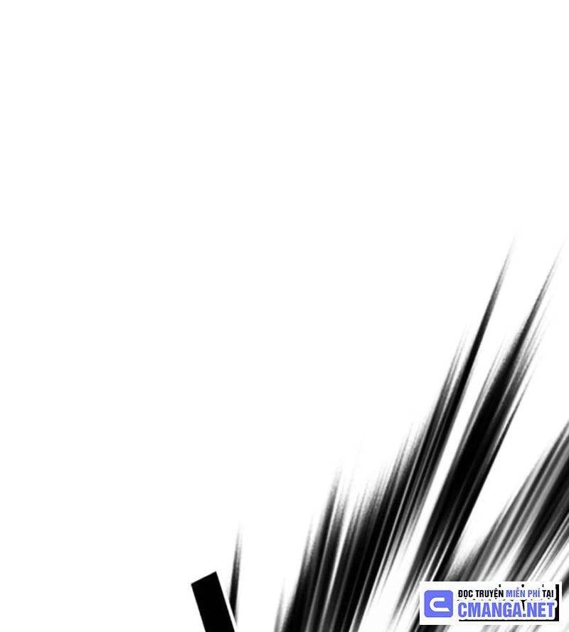 Hoán Đổi Diệu Kỳ Chapter 506 - Trang 4