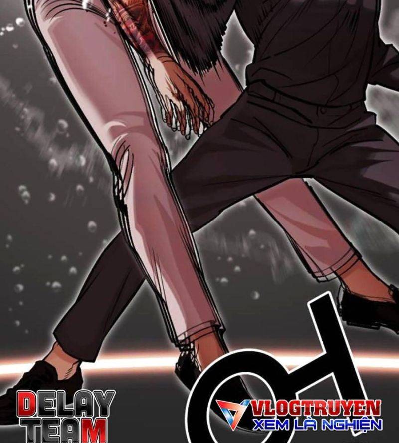 Hoán Đổi Diệu Kỳ Chapter 506 - Trang 4