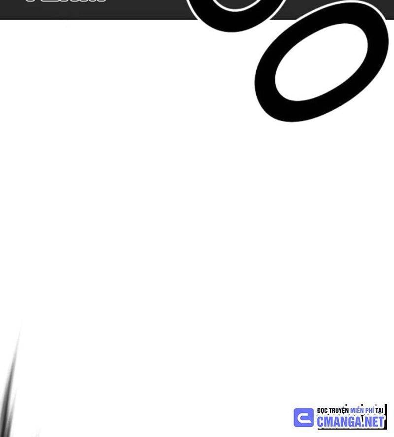 Hoán Đổi Diệu Kỳ Chapter 506 - Trang 4