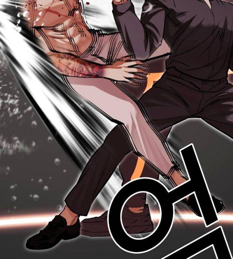 Hoán Đổi Diệu Kỳ Chapter 506 - Trang 4