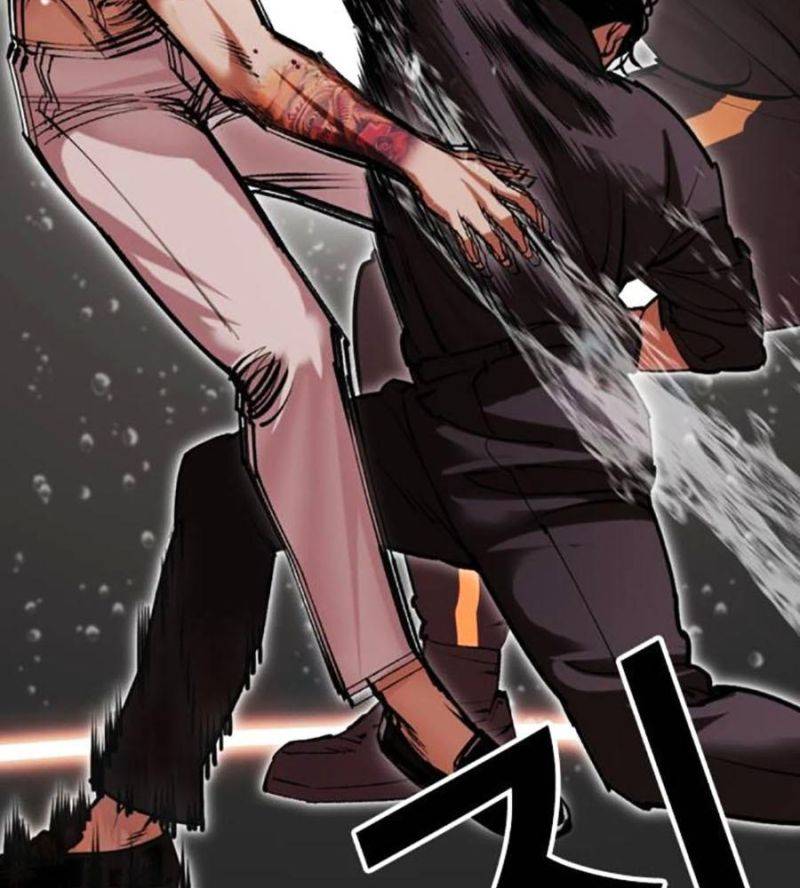 Hoán Đổi Diệu Kỳ Chapter 506 - Trang 4