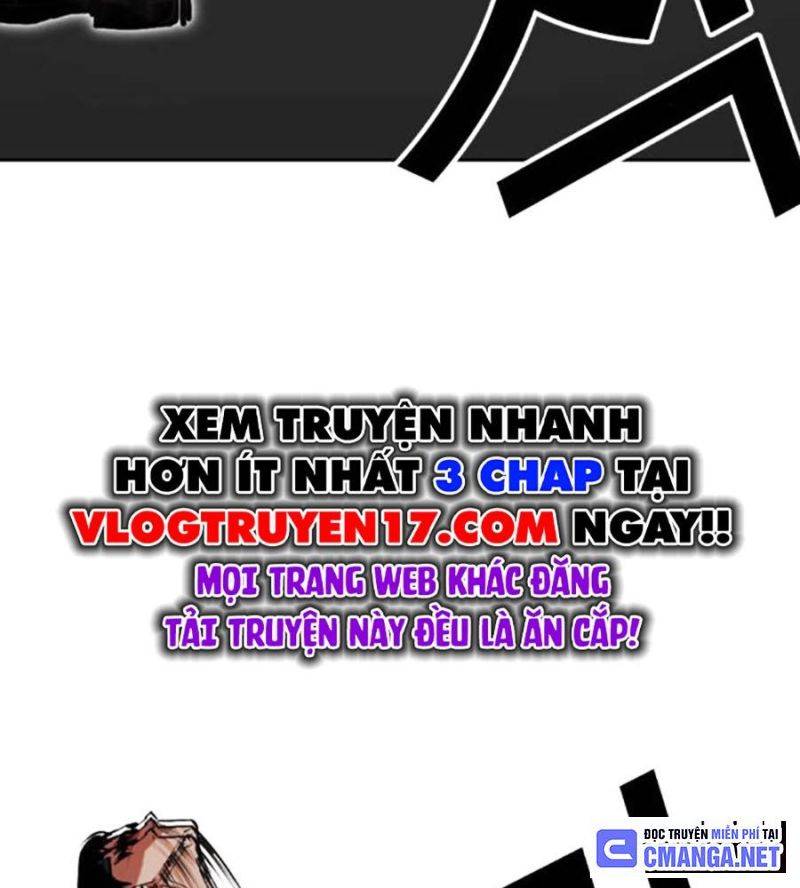 Hoán Đổi Diệu Kỳ Chapter 506 - Trang 4