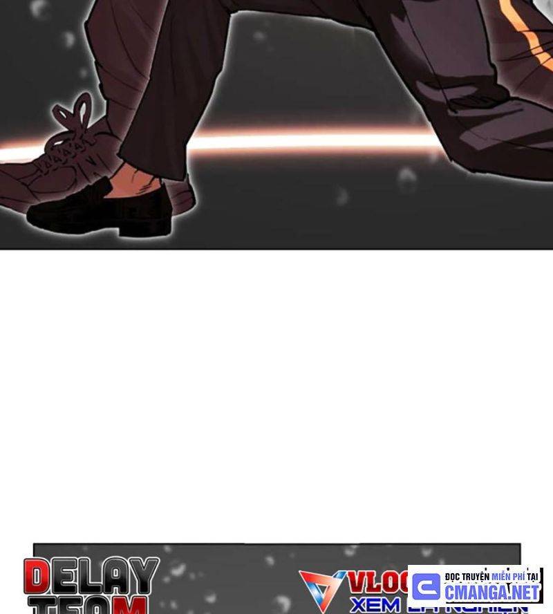 Hoán Đổi Diệu Kỳ Chapter 506 - Trang 4