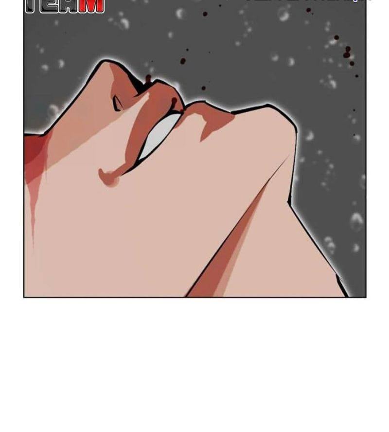 Hoán Đổi Diệu Kỳ Chapter 506 - Trang 4