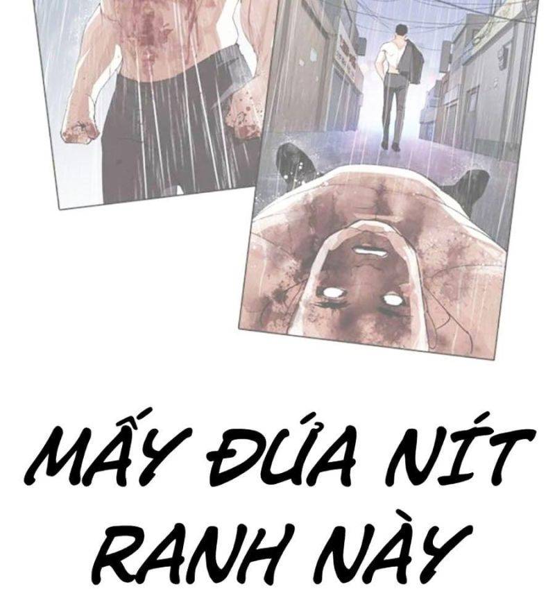 Hoán Đổi Diệu Kỳ Chapter 506 - Trang 4