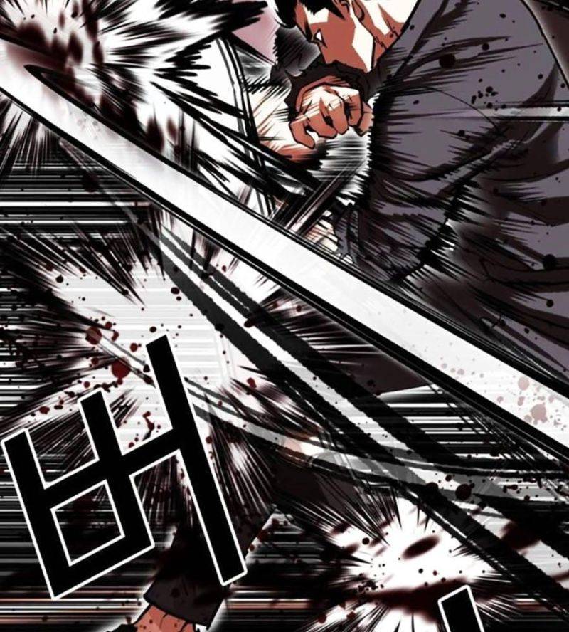 Hoán Đổi Diệu Kỳ Chapter 506 - Trang 4