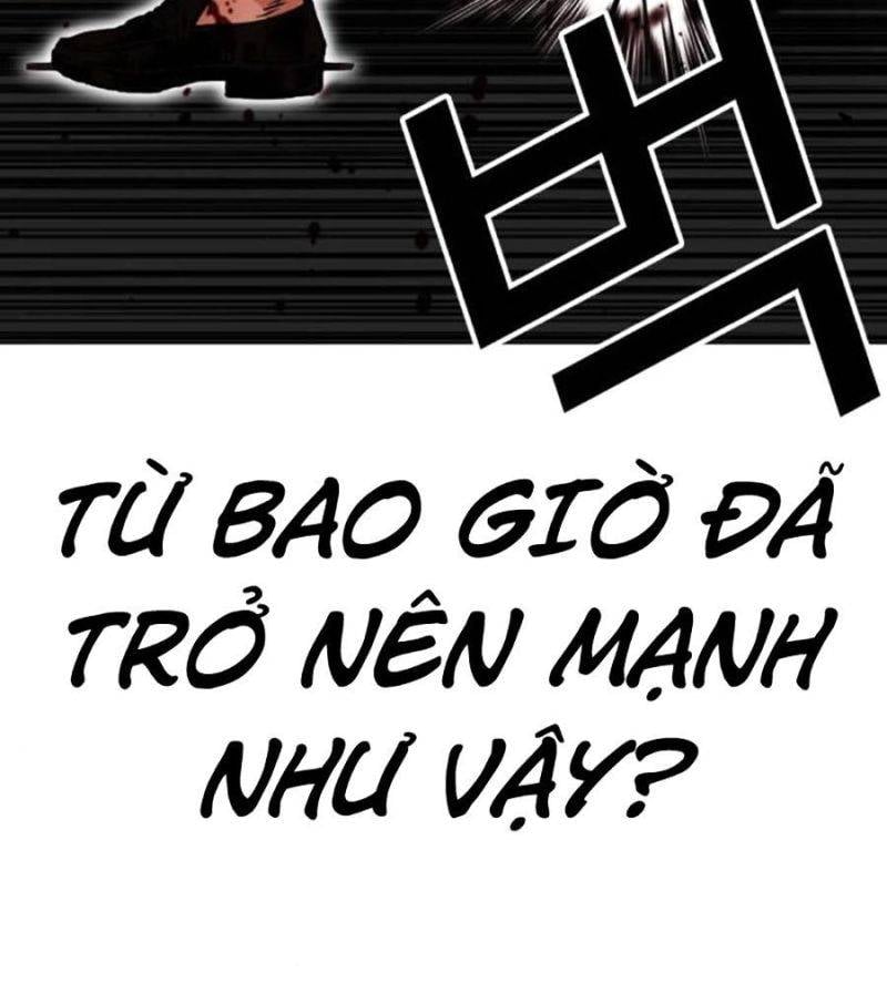 Hoán Đổi Diệu Kỳ Chapter 506 - Trang 4