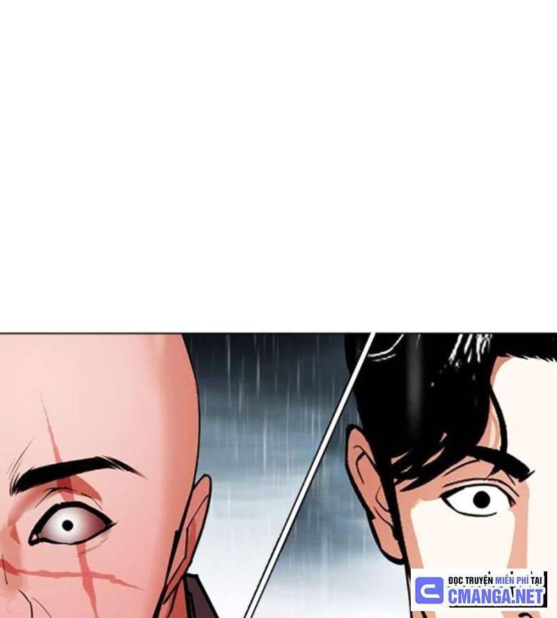 Hoán Đổi Diệu Kỳ Chapter 506 - Trang 4