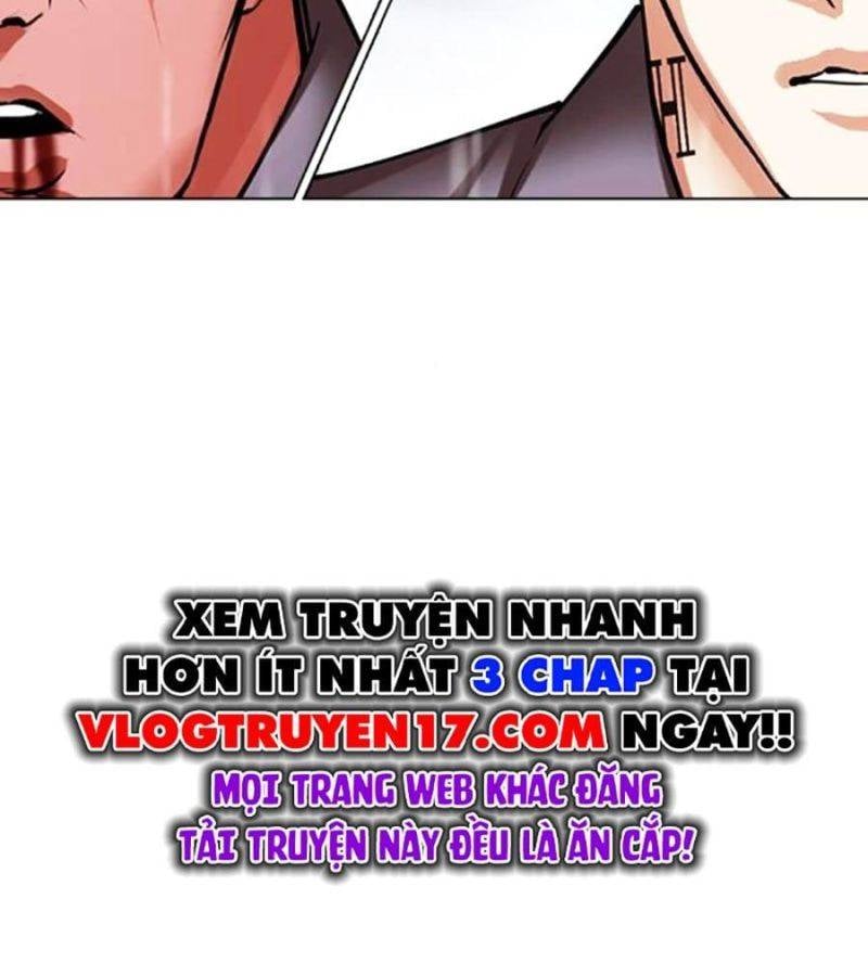 Hoán Đổi Diệu Kỳ Chapter 506 - Trang 4
