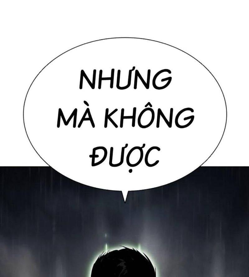 Hoán Đổi Diệu Kỳ Chapter 506 - Trang 4