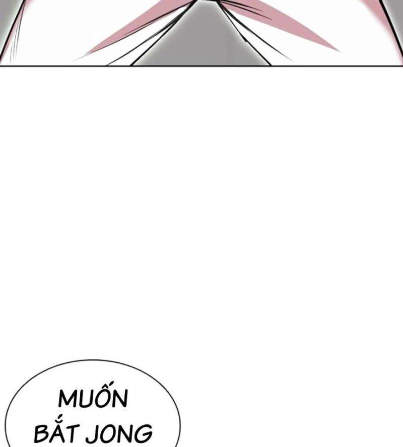 Hoán Đổi Diệu Kỳ Chapter 506 - Trang 4