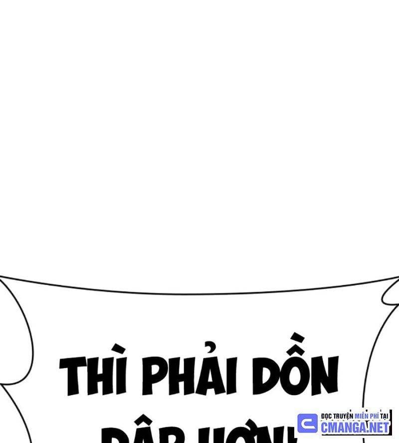 Hoán Đổi Diệu Kỳ Chapter 506 - Trang 4