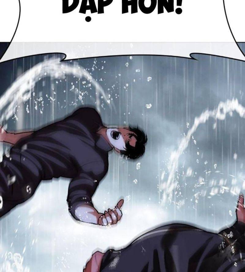 Hoán Đổi Diệu Kỳ Chapter 506 - Trang 4