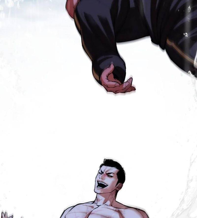 Hoán Đổi Diệu Kỳ Chapter 506 - Trang 4
