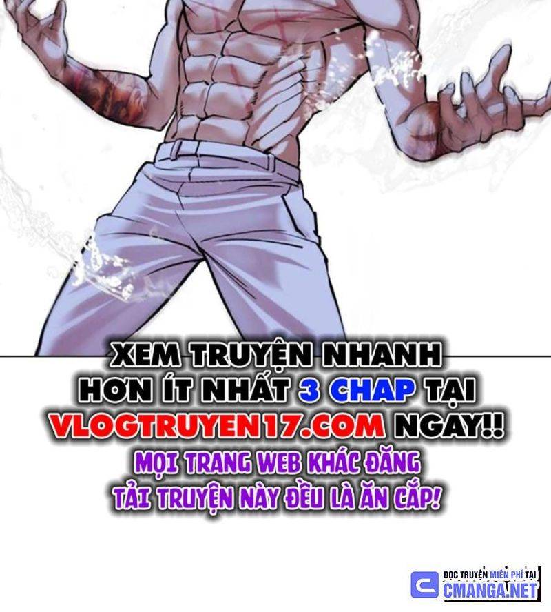 Hoán Đổi Diệu Kỳ Chapter 506 - Trang 4