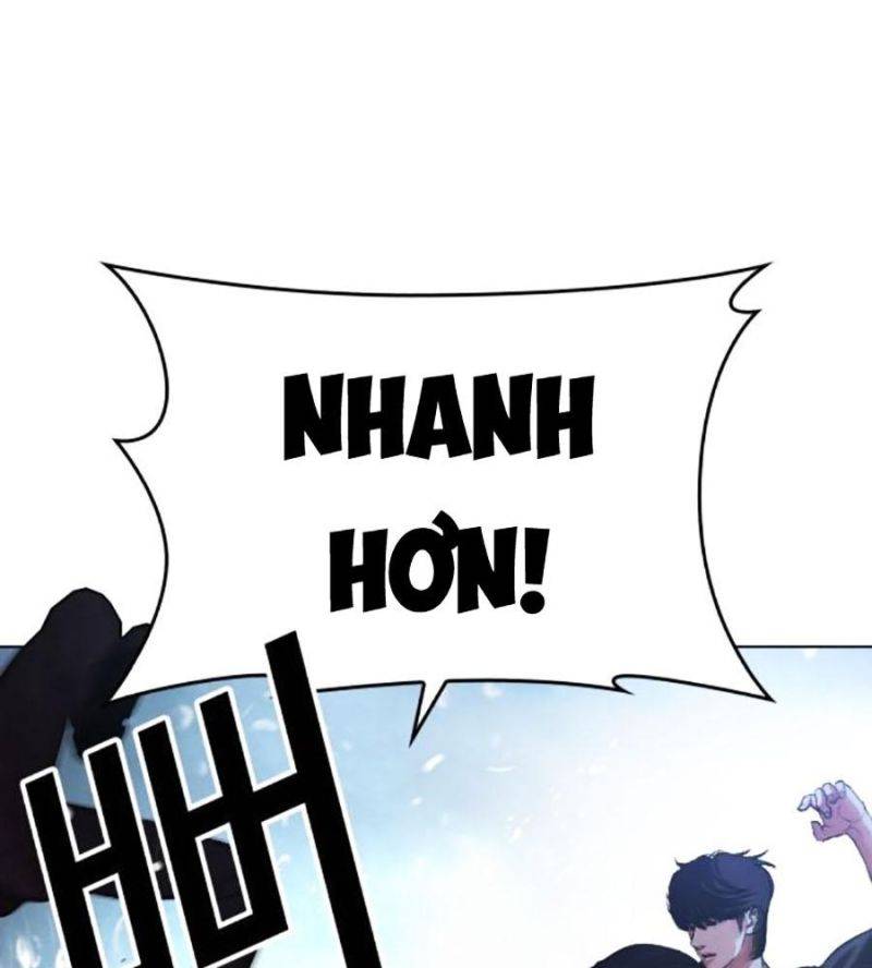 Hoán Đổi Diệu Kỳ Chapter 506 - Trang 4