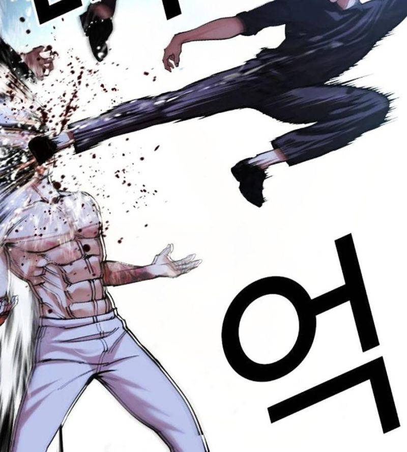 Hoán Đổi Diệu Kỳ Chapter 506 - Trang 4