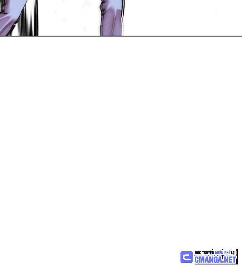 Hoán Đổi Diệu Kỳ Chapter 506 - Trang 4