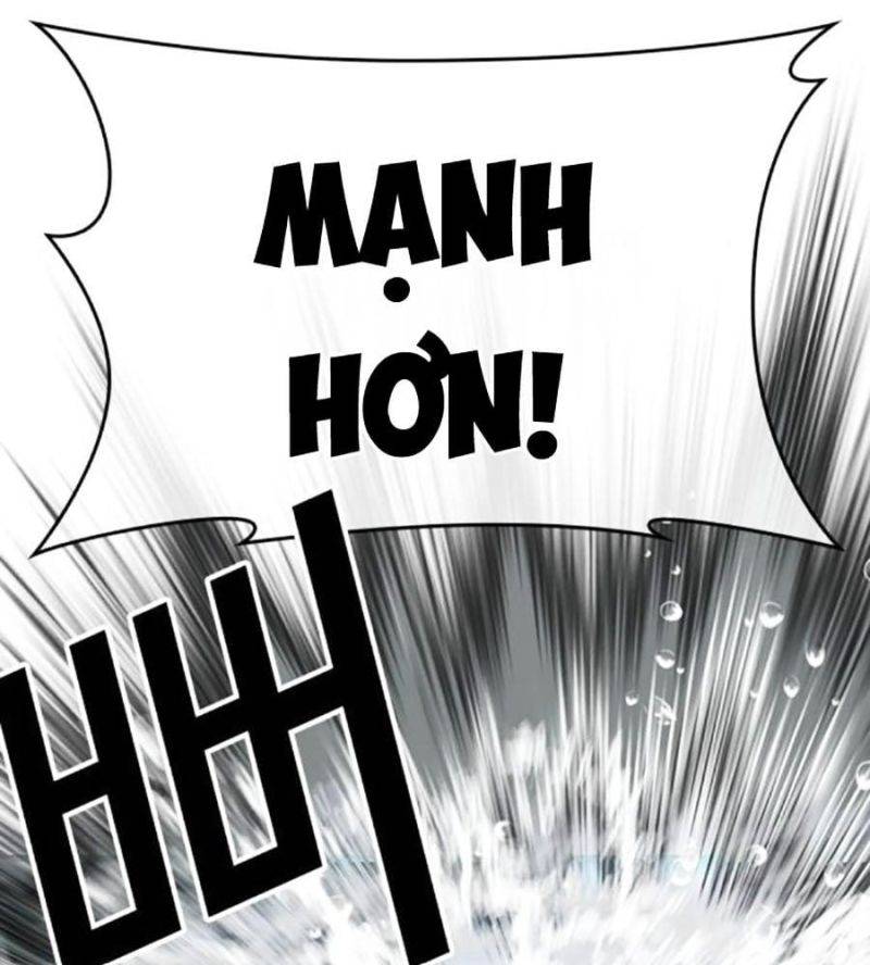Hoán Đổi Diệu Kỳ Chapter 506 - Trang 4