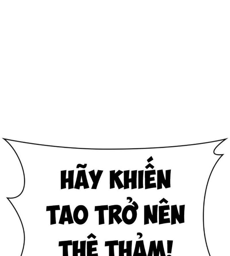 Hoán Đổi Diệu Kỳ Chapter 506 - Trang 4