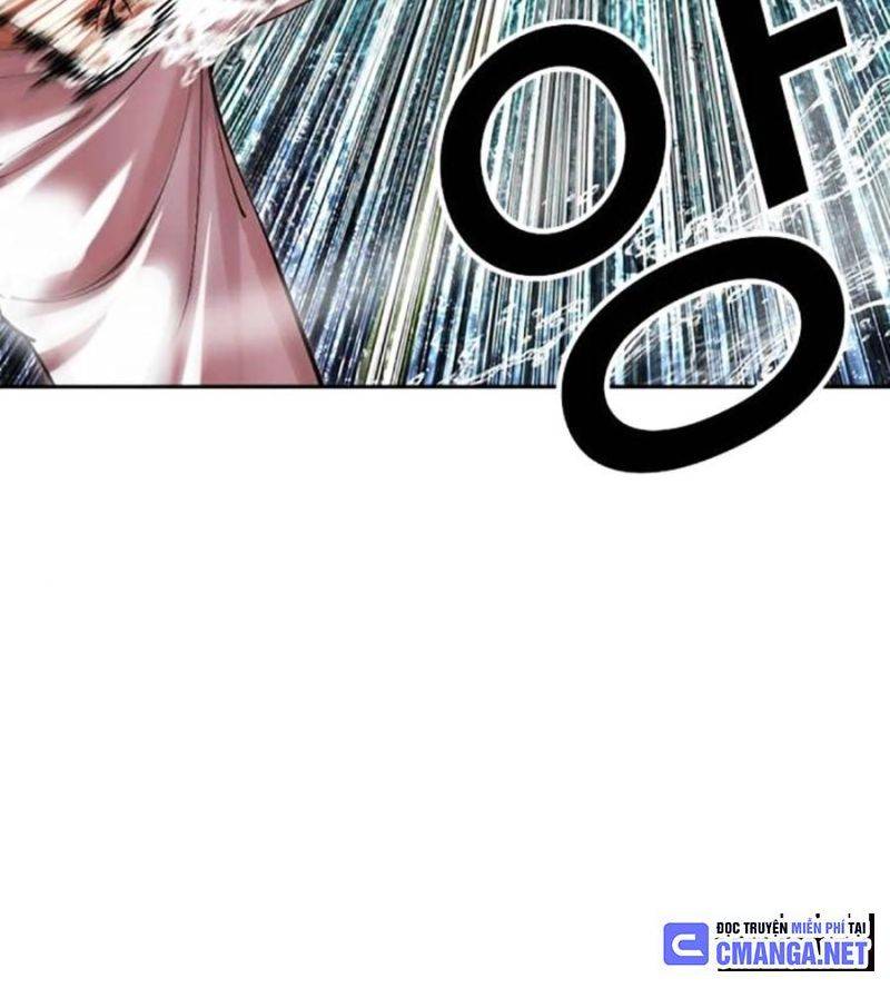 Hoán Đổi Diệu Kỳ Chapter 506 - Trang 4