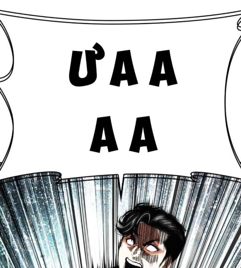 Hoán Đổi Diệu Kỳ Chapter 506 - Trang 4