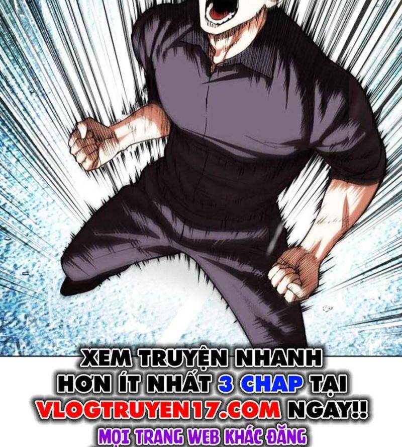 Hoán Đổi Diệu Kỳ Chapter 506 - Trang 4