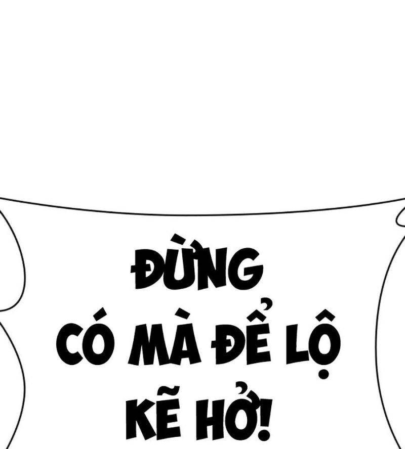 Hoán Đổi Diệu Kỳ Chapter 506 - Trang 4