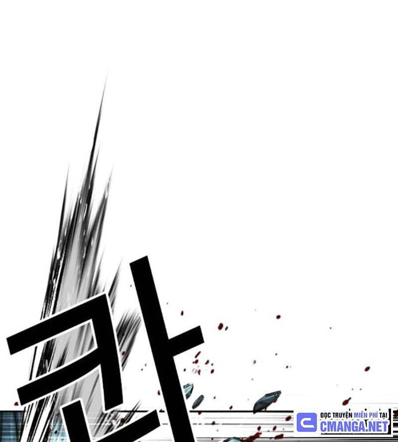 Hoán Đổi Diệu Kỳ Chapter 506 - Trang 4