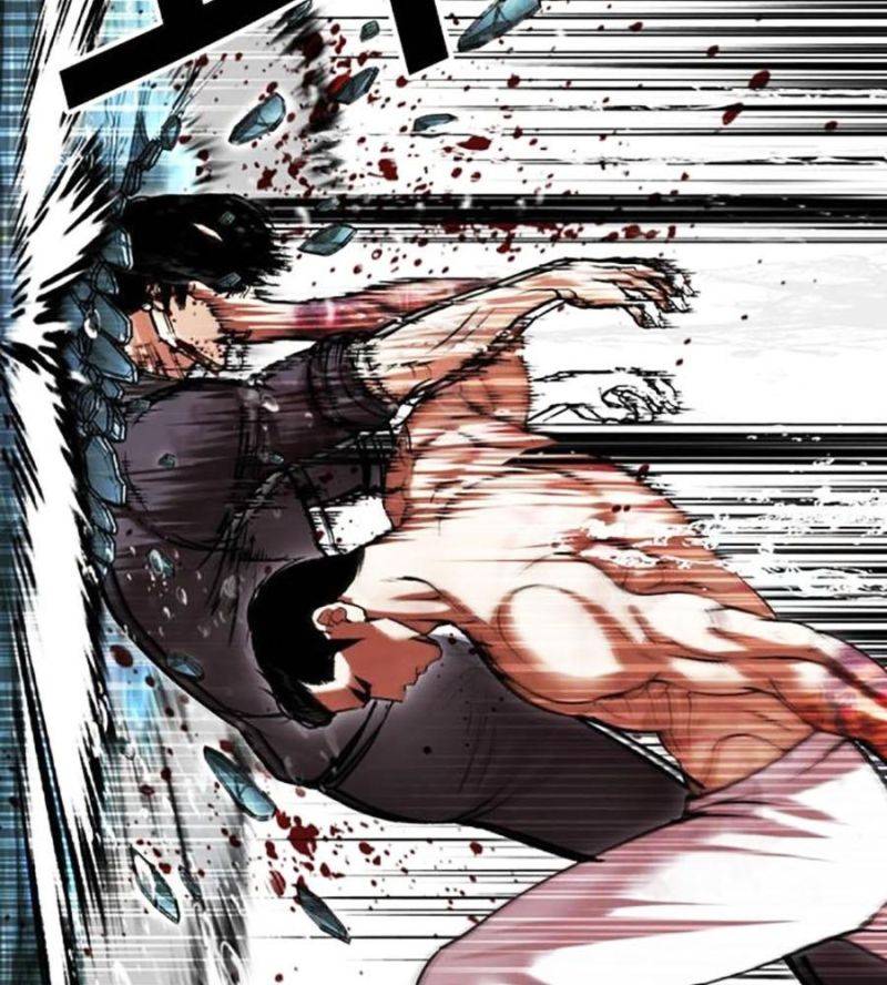Hoán Đổi Diệu Kỳ Chapter 506 - Trang 4