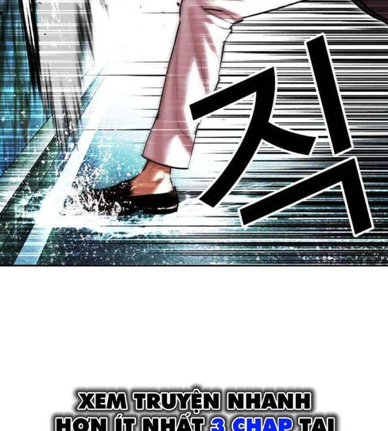 Hoán Đổi Diệu Kỳ Chapter 506 - Trang 4