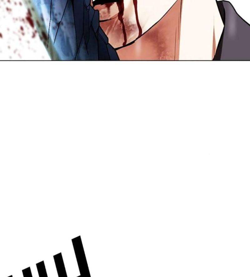 Hoán Đổi Diệu Kỳ Chapter 506 - Trang 4