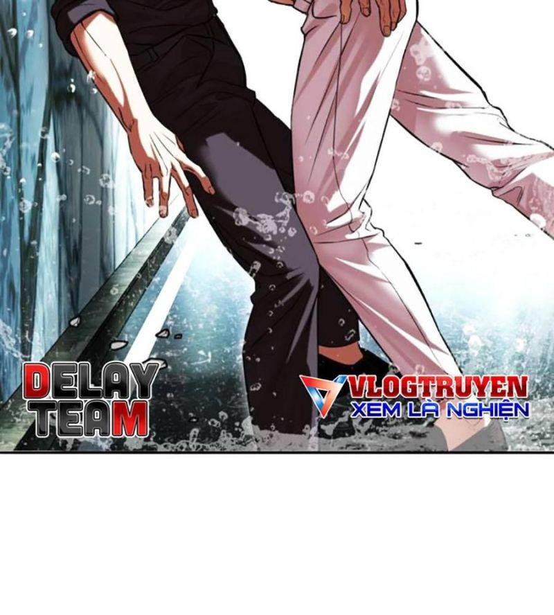 Hoán Đổi Diệu Kỳ Chapter 506 - Trang 4