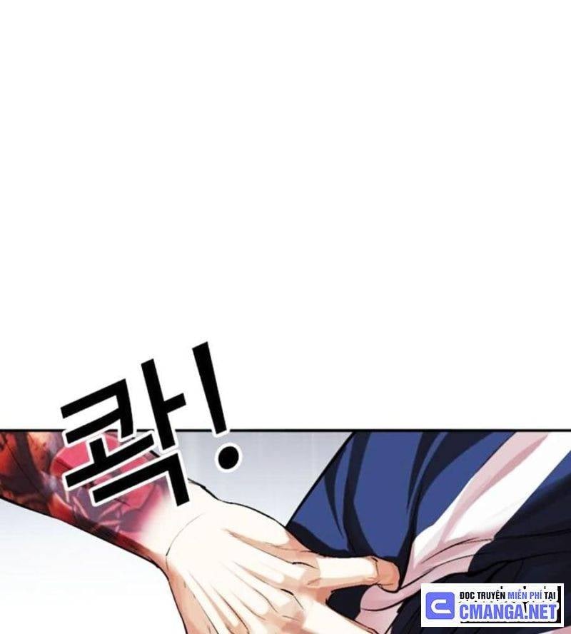 Hoán Đổi Diệu Kỳ Chapter 506 - Trang 4