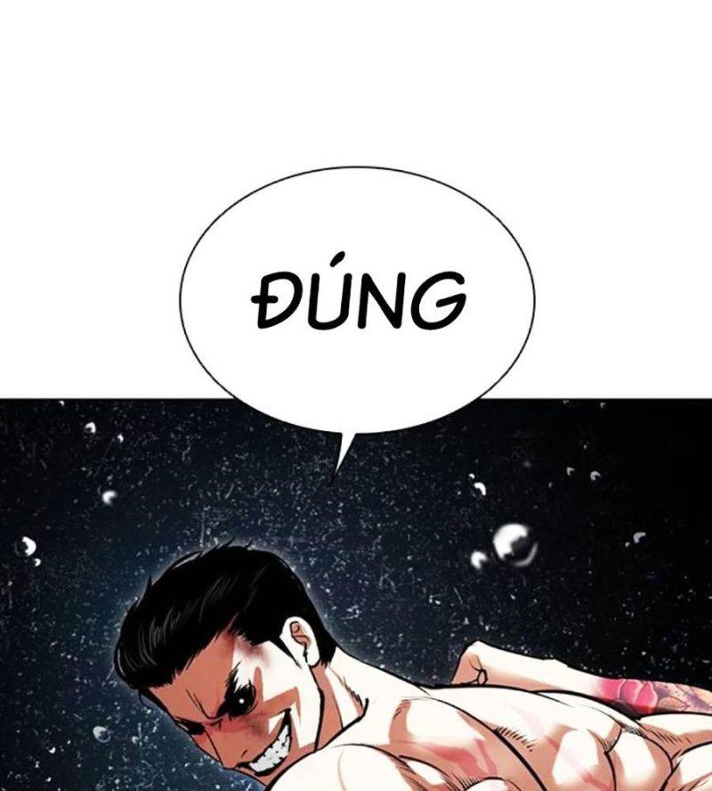 Hoán Đổi Diệu Kỳ Chapter 506 - Trang 4