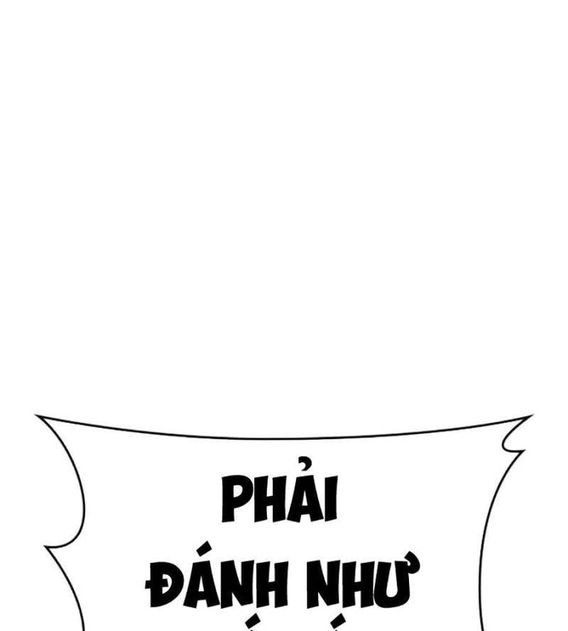 Hoán Đổi Diệu Kỳ Chapter 506 - Trang 4