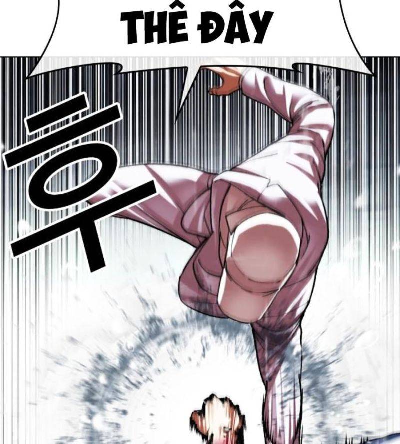 Hoán Đổi Diệu Kỳ Chapter 506 - Trang 4
