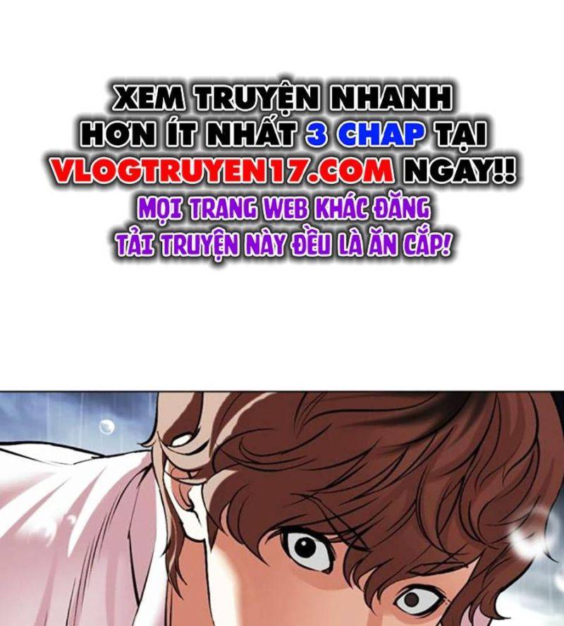 Hoán Đổi Diệu Kỳ Chapter 506 - Trang 4