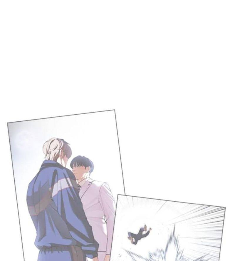 Hoán Đổi Diệu Kỳ Chapter 506 - Trang 4