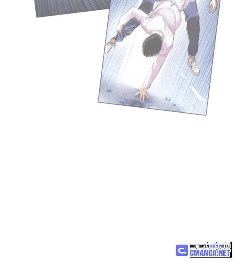 Hoán Đổi Diệu Kỳ Chapter 506 - Trang 4