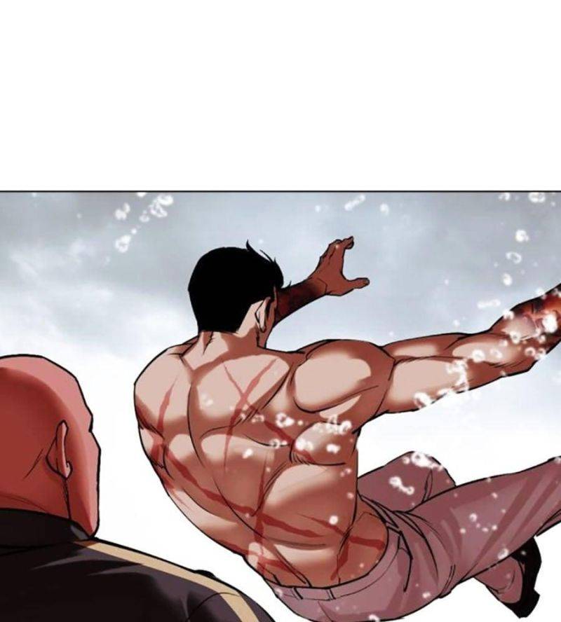Hoán Đổi Diệu Kỳ Chapter 506 - Trang 4
