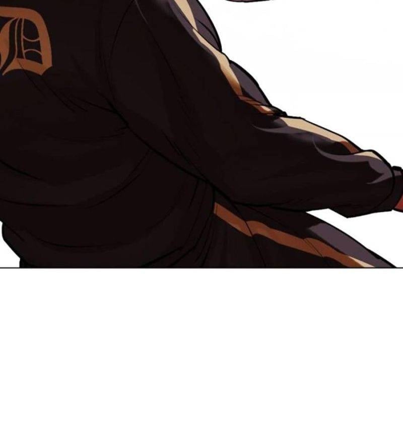 Hoán Đổi Diệu Kỳ Chapter 506 - Trang 4