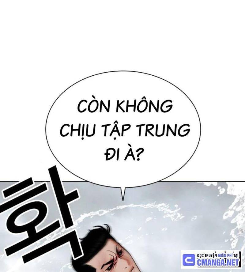 Hoán Đổi Diệu Kỳ Chapter 506 - Trang 4