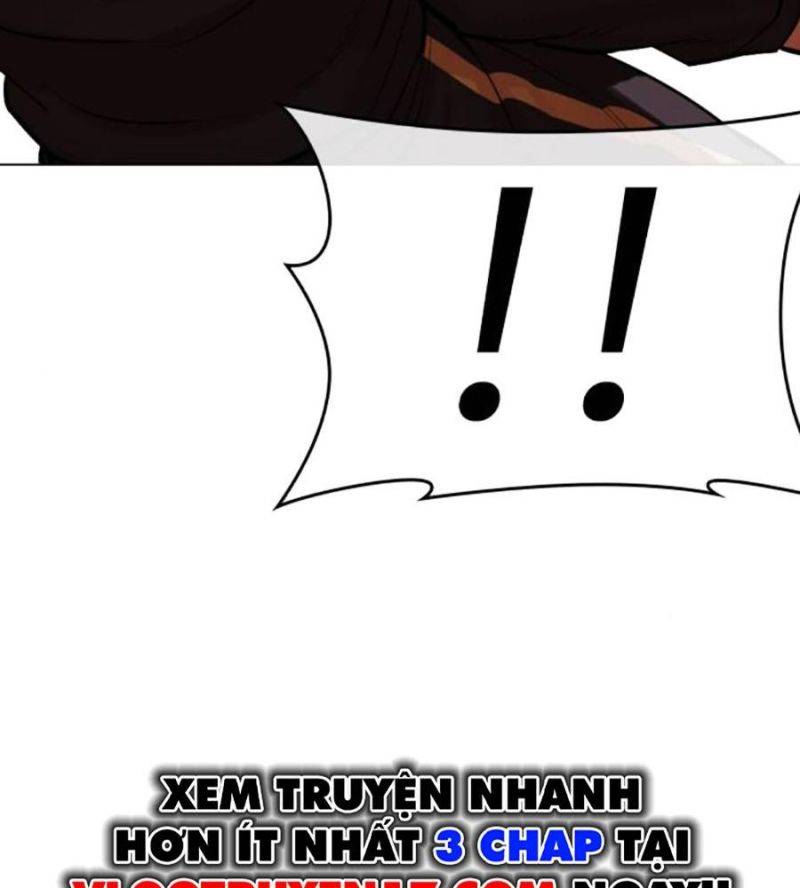 Hoán Đổi Diệu Kỳ Chapter 506 - Trang 4