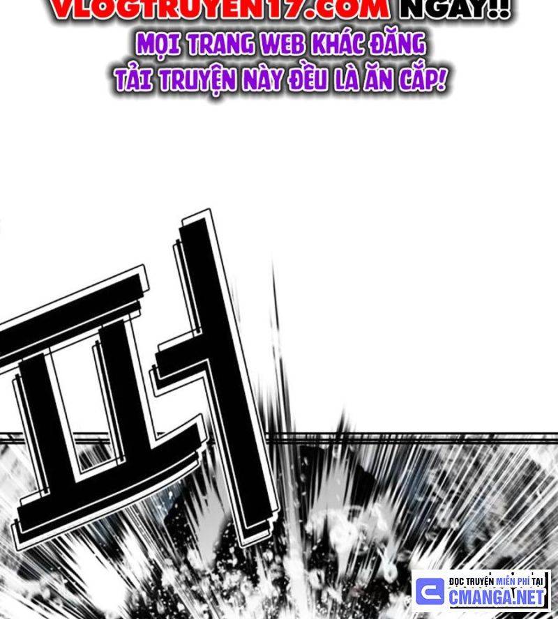 Hoán Đổi Diệu Kỳ Chapter 506 - Trang 4