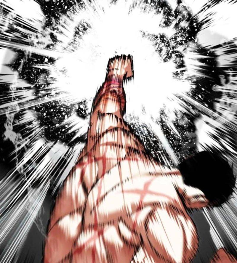 Hoán Đổi Diệu Kỳ Chapter 506 - Trang 4