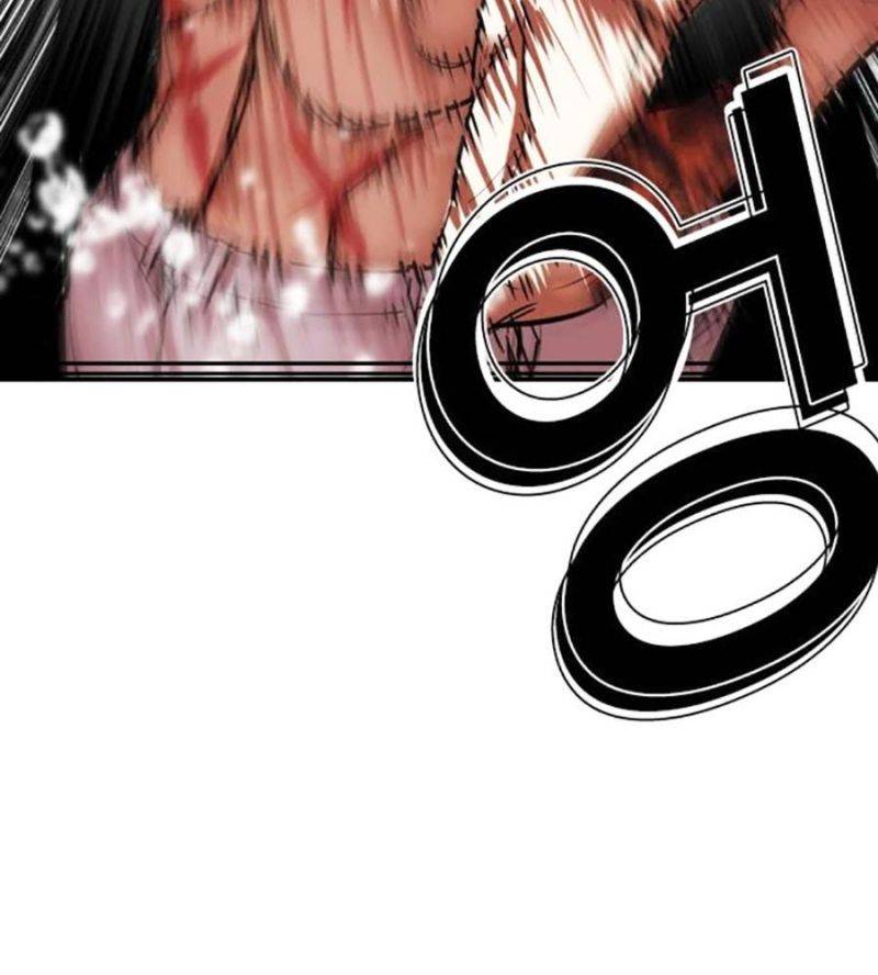 Hoán Đổi Diệu Kỳ Chapter 506 - Trang 4