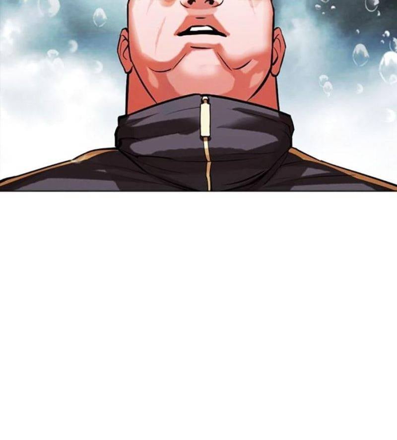 Hoán Đổi Diệu Kỳ Chapter 506 - Trang 4
