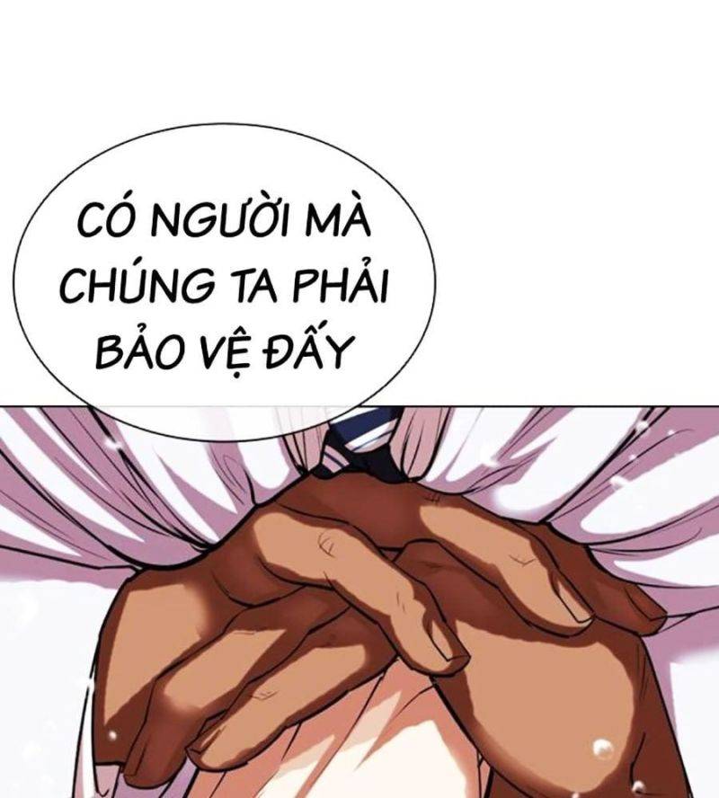 Hoán Đổi Diệu Kỳ Chapter 506 - Trang 4