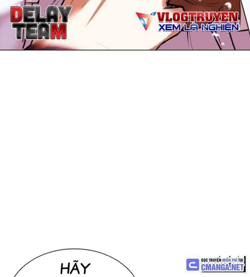 Hoán Đổi Diệu Kỳ Chapter 506 - Trang 4